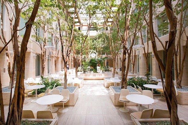 【事務未経験OK☆】食堂ありランチ充実◎長期♪問合せ対応☆