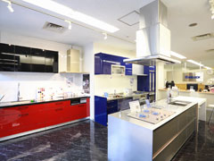 高時給1650円＜未経験OK＞第二新卒OK！ショールーム受付＋事務☆