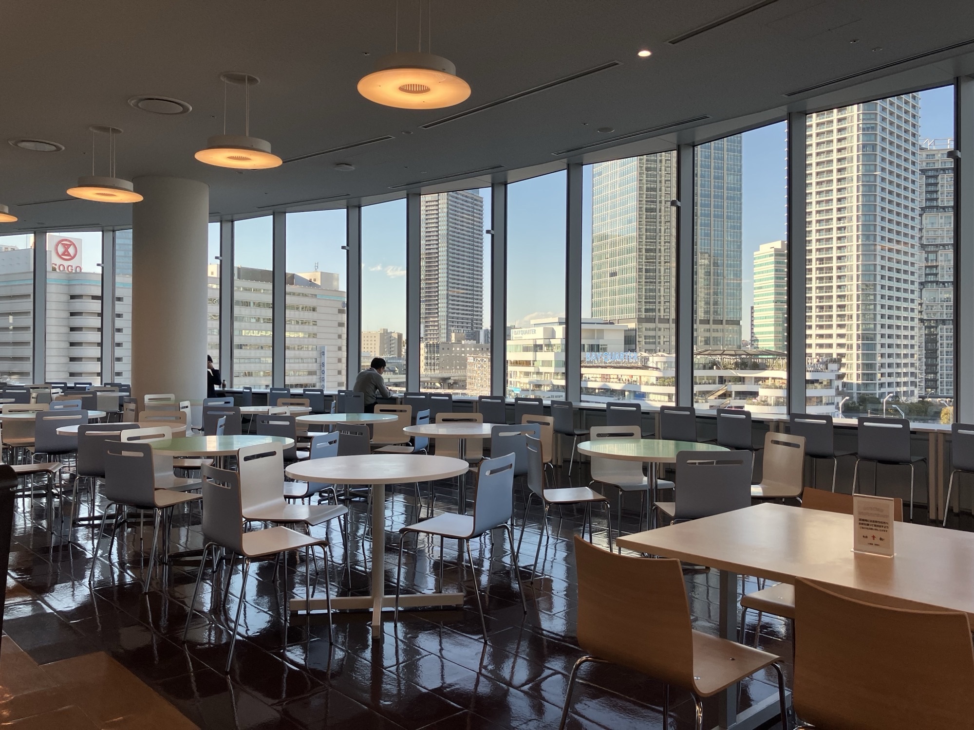 《有名メーカーで受発注》在宅あり・残業10ｈ以内・社員実績あり