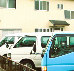 ＜時短ではたらこう！＞週3＊未経験OK♪事務サポート◎