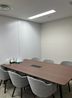 長期＜火＆水曜お休み♪＞有名企業で◎かんたん一般事務★