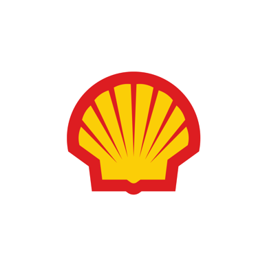 就業先イメージ