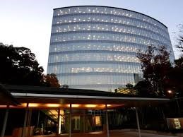 就業先イメージ