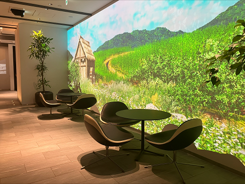 【１月開始】日系大手◎長期★サポート事務♪残業なし☆彡