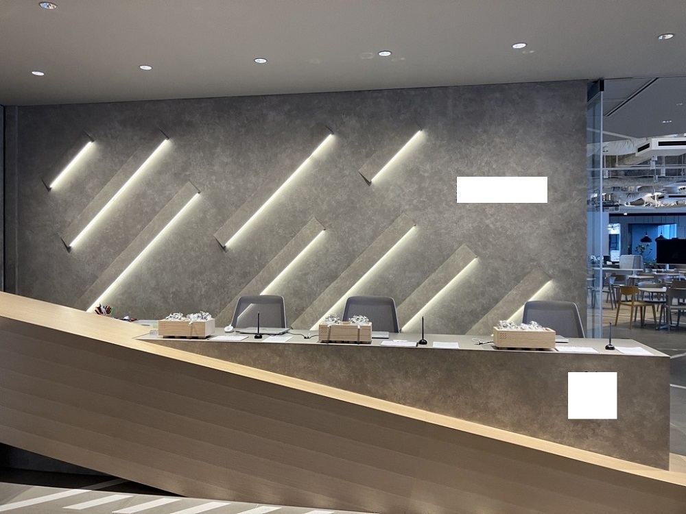 【1月開始】長期○生産部門×インテリア家具や資材の受発注◆