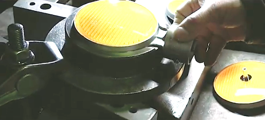 就業先イメージ