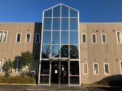 小絹駅★アミューズメントに関する業界で働こう♪