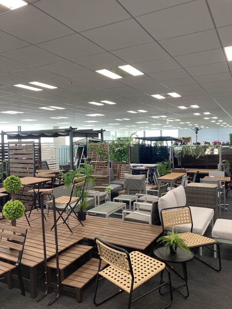 《有名企業で事務サポ》大手ではたらく事務のおしごと♪