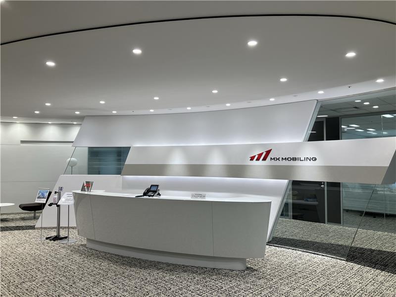 ＼未経験から時給1850円／資格不要！経理デビュー☆サポート事務