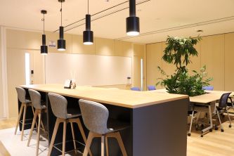 <1900円×時間選べる♪>派遣会社で労務にチャレンジしよう☆彡