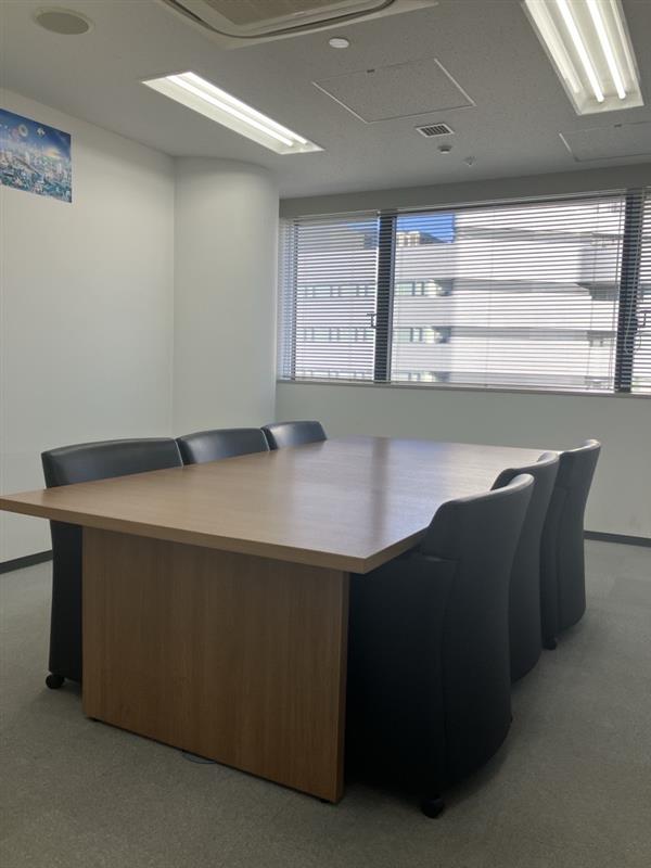 ＼1月~5月末まで／期間が決まってラク◎同期たくさん↑未経験OK