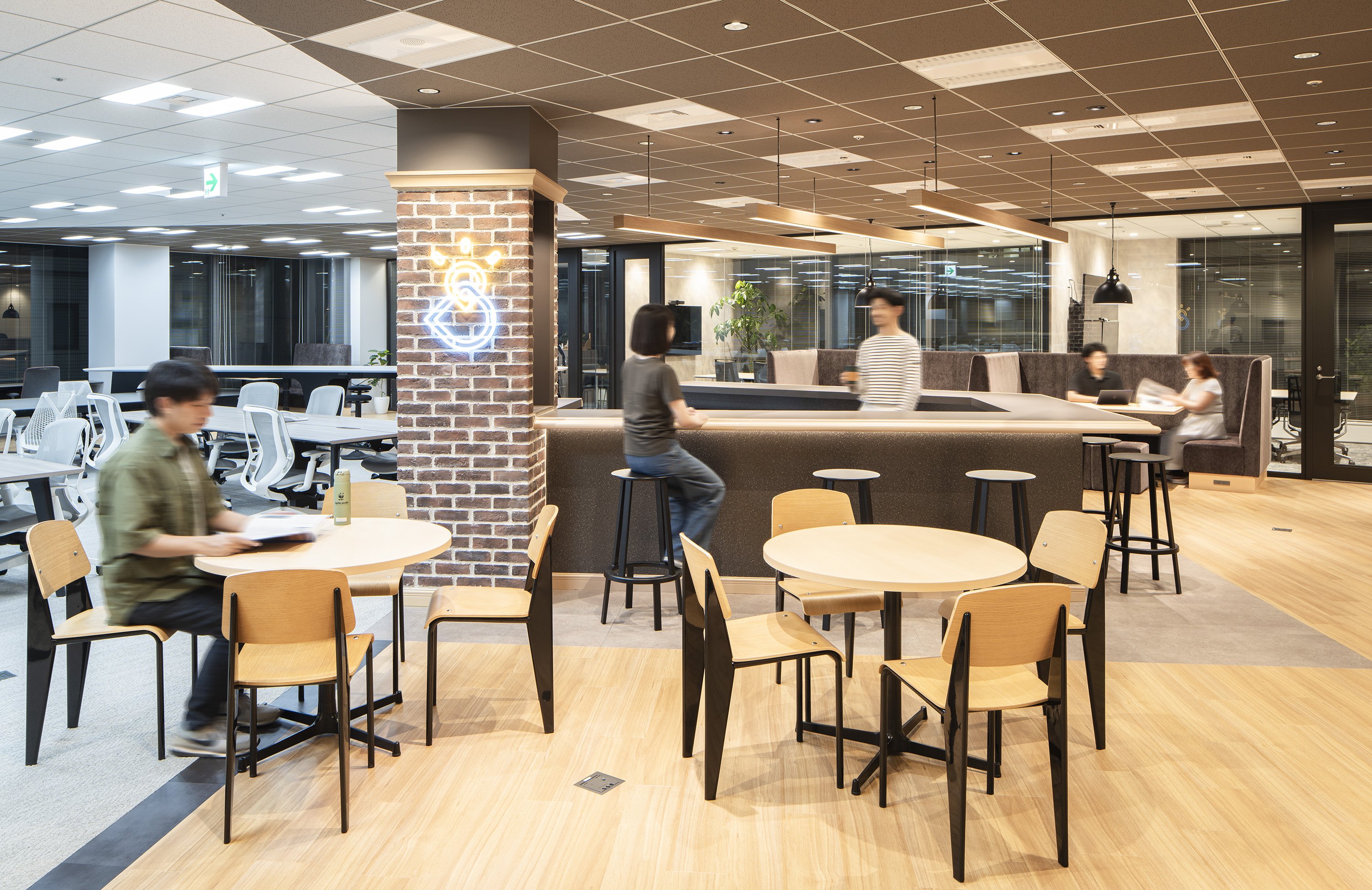 ここから事務デビュー♪データ入力などの事務◎カジュアルOK♪