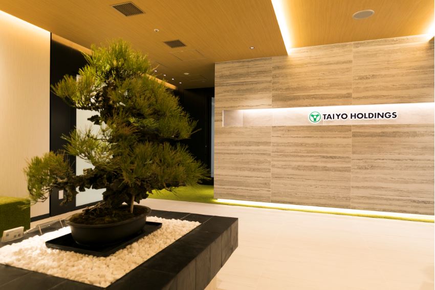 ＼食堂あり♪／未経験から！社内研修の運営サポート@1850円☆彡