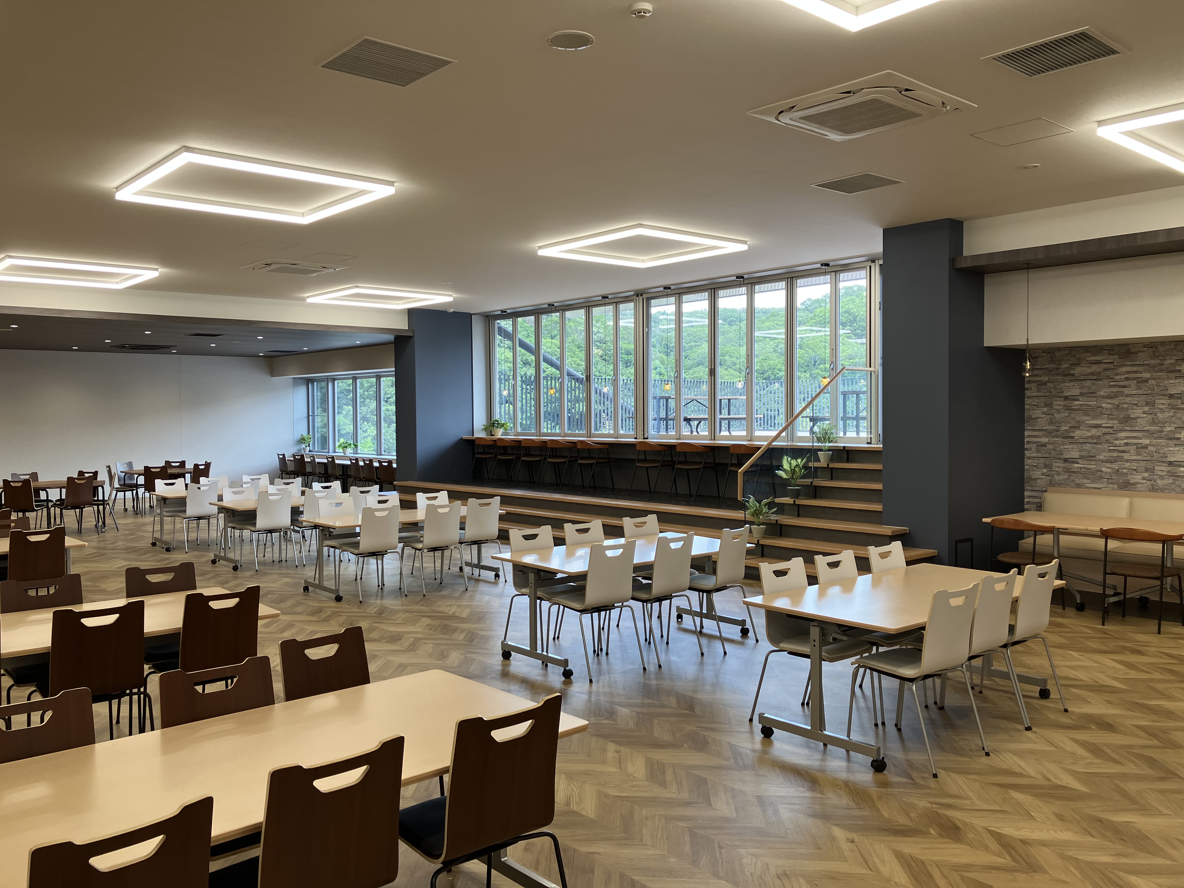 ＜見津が丘×マイカー通勤♪経理事務＞年収344万～土日祝休み☆