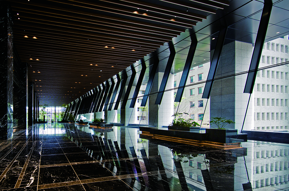 【12月開始】大手グループ☆駅直結○長期◆支払い処理＋決算サポ