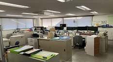 就業先イメージ