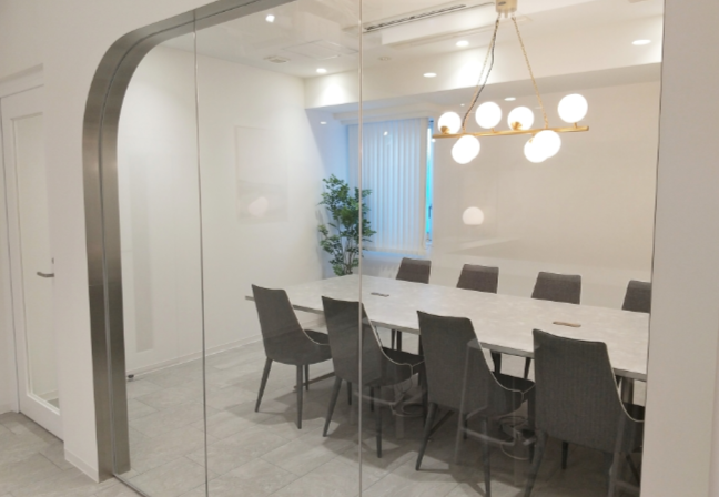 直接雇用実績アリ◎かんたん◇アシスタント☆残業なし！2,000円