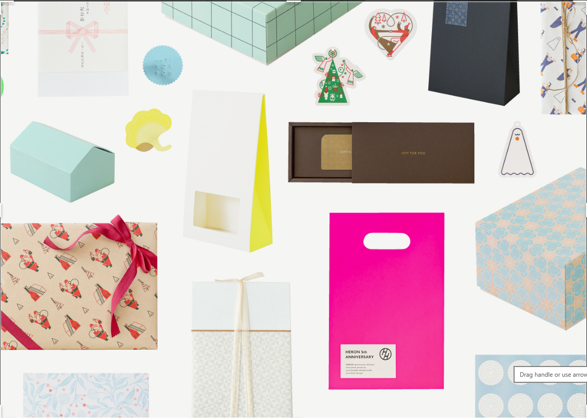 時短勤務☆9時～16時◎穏やかな雰囲気の印刷会社でお仕事♪