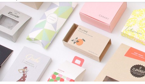 ＜扶養枠＞テンプからも多数活躍中★平日週4日×4時間＆残業なし