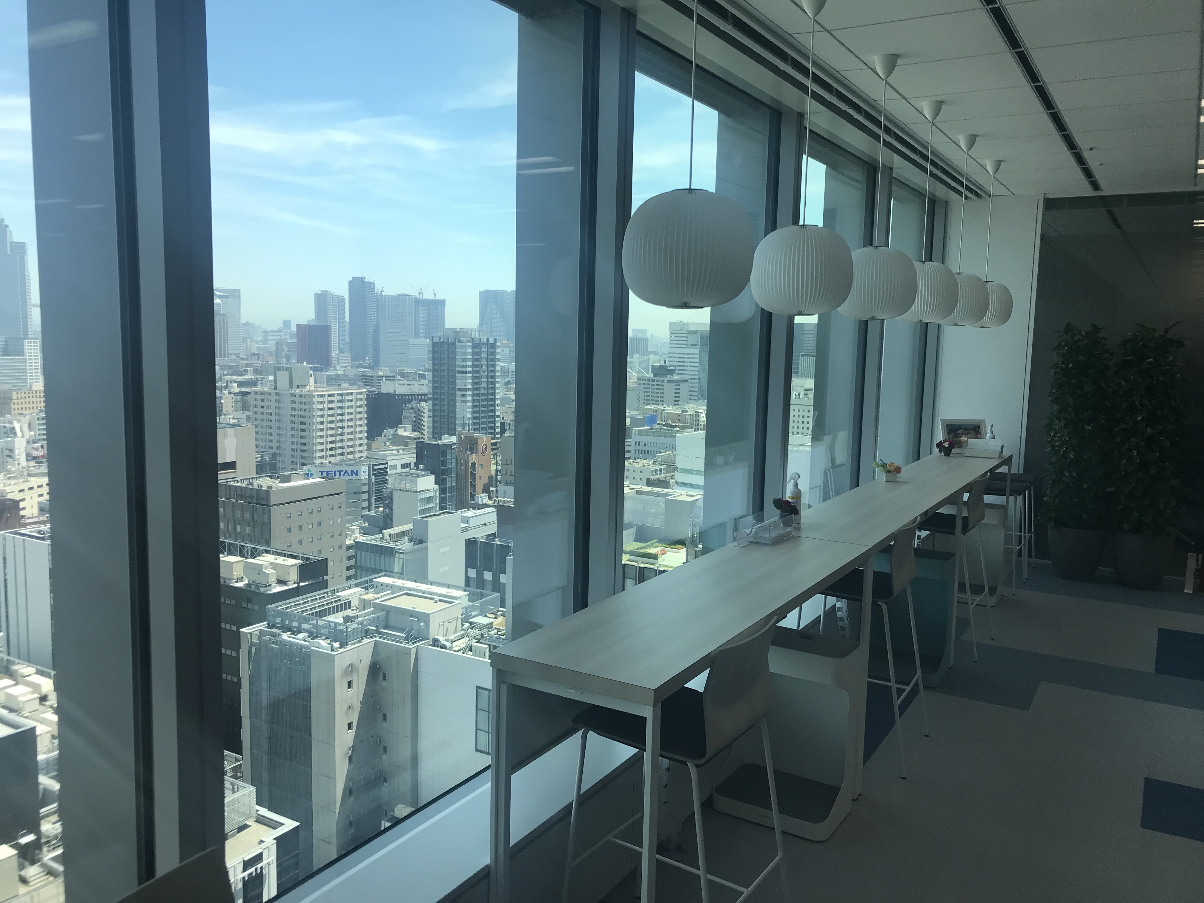 ＜高時給2,350円＞グローバル環境◎医療機器メーカー★社長秘書