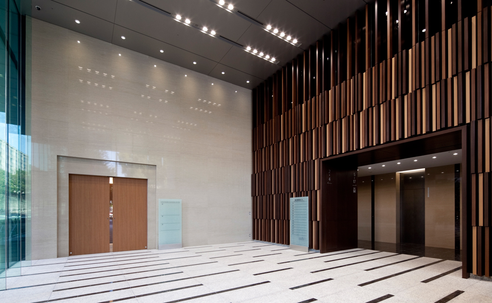 【週2在宅★】1900円！経験活かせる進行管理や＋事務のお仕事◇