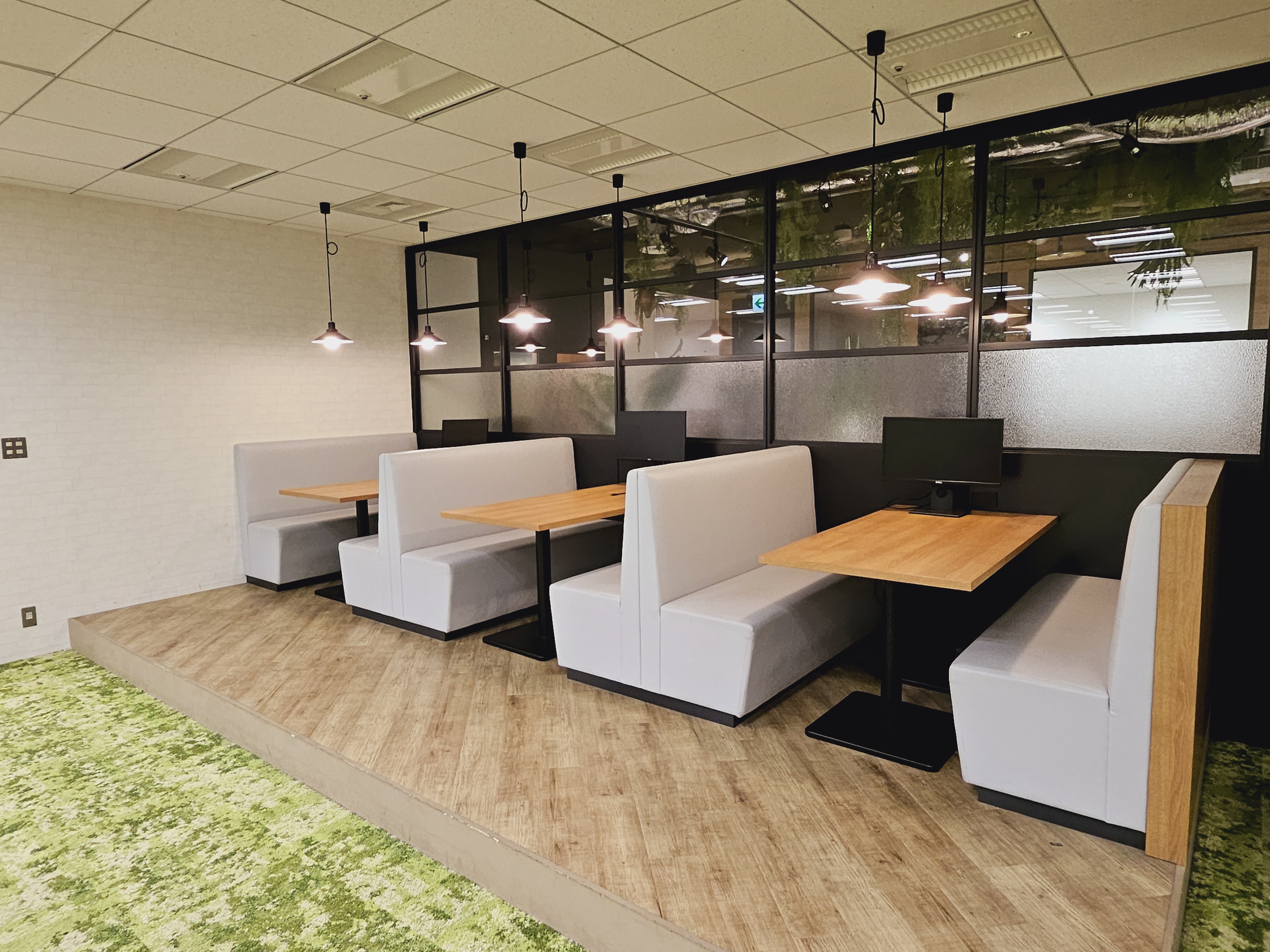 ＼週５日×時短♪／週４リモートでコツコツ系☆直接雇用実績あり