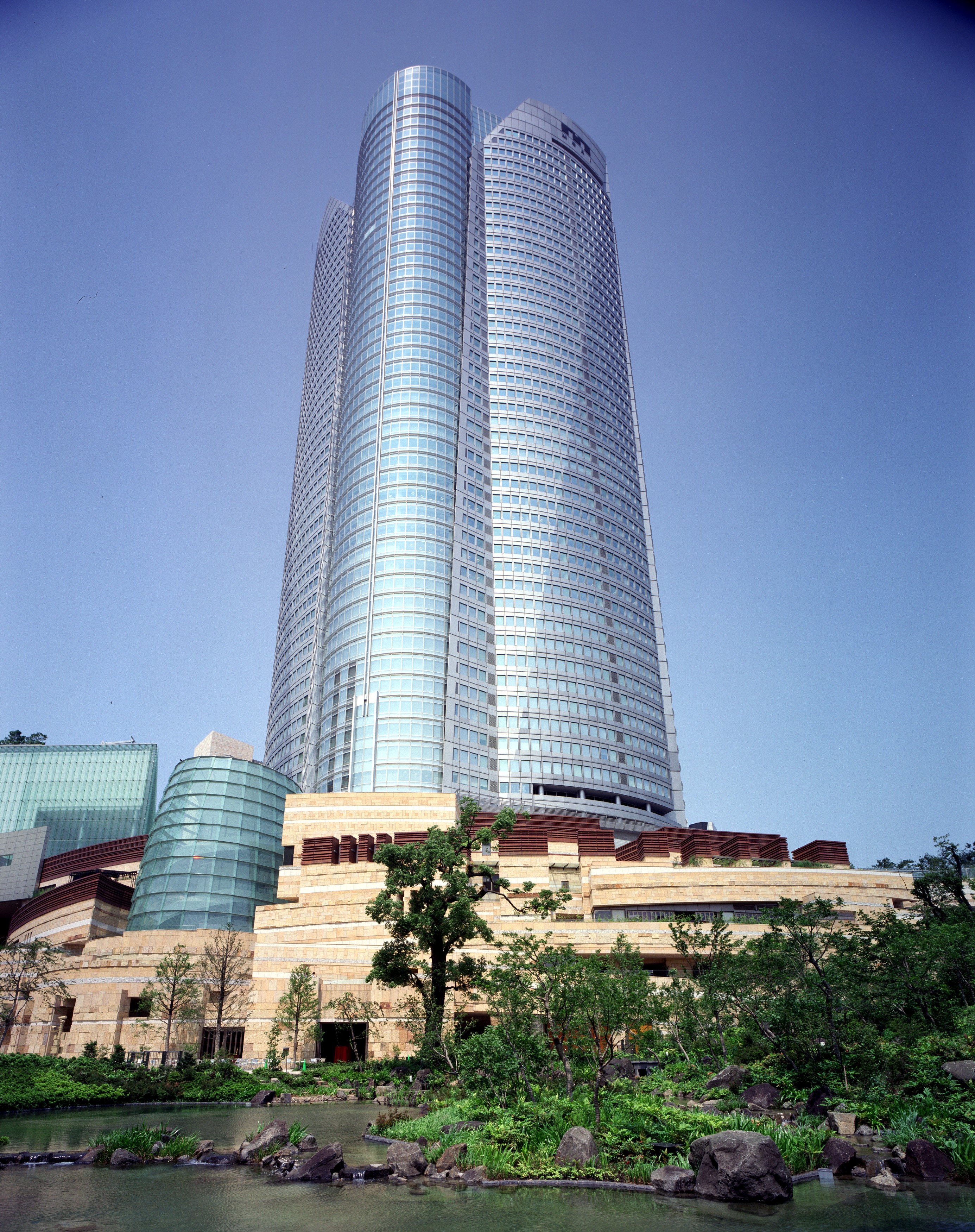 ～森ビル～★大手★○○ヒルズ★不動産関連書類作成や支払い処理