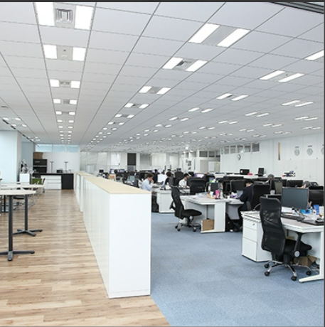 【高時給1950円↑】新宿★人事部にてアシスタント業務をお任せ！