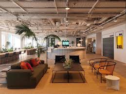 大手×日次サポート*｡･＼時間選べる＆残業なし◎／＠1900円