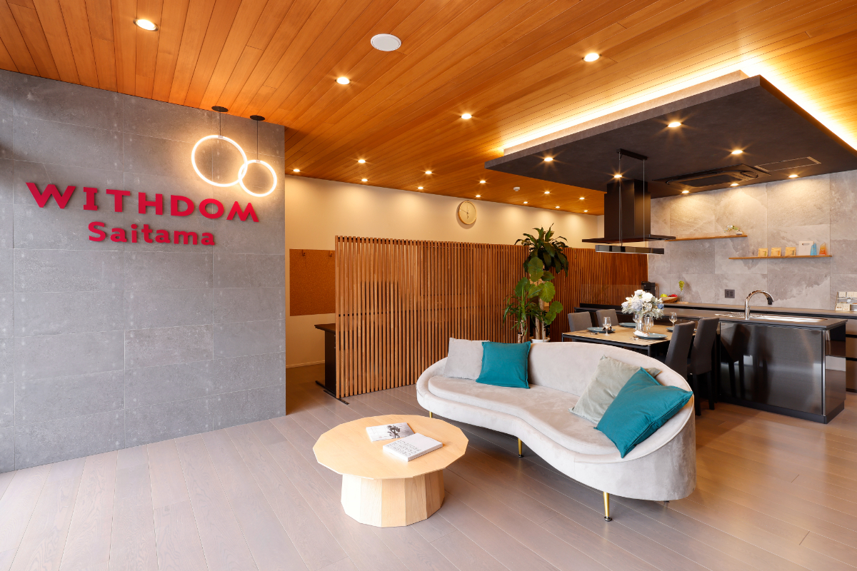 タイピングができればOK♪接客や事務サポート／年収350万以上☆