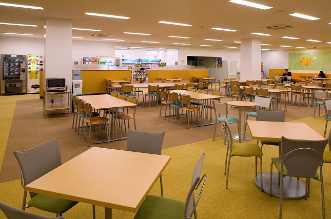 【小倉】2名★ワンちゃん・猫ちゃん関係★＼子育て世代活躍♪／