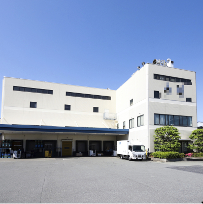 《未経験OK×採用サポート♪》安定の食品メーカーで働こう☆彡