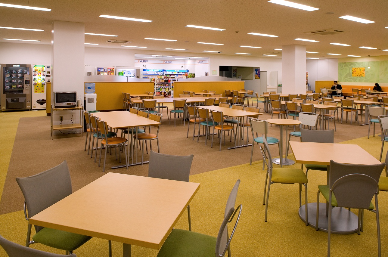 ＜週4日＊小倉駅チカ＞電話なし★1300円／かんたんデータ入力