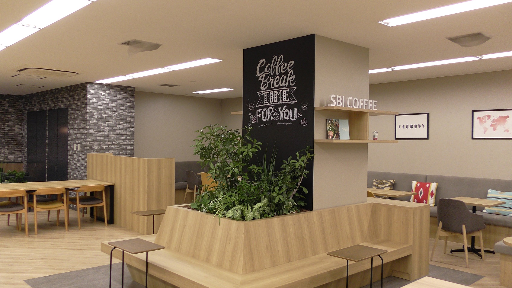 どんどん時給UP↑事務未経験OK★大手証券会社×事務＜熊谷＞