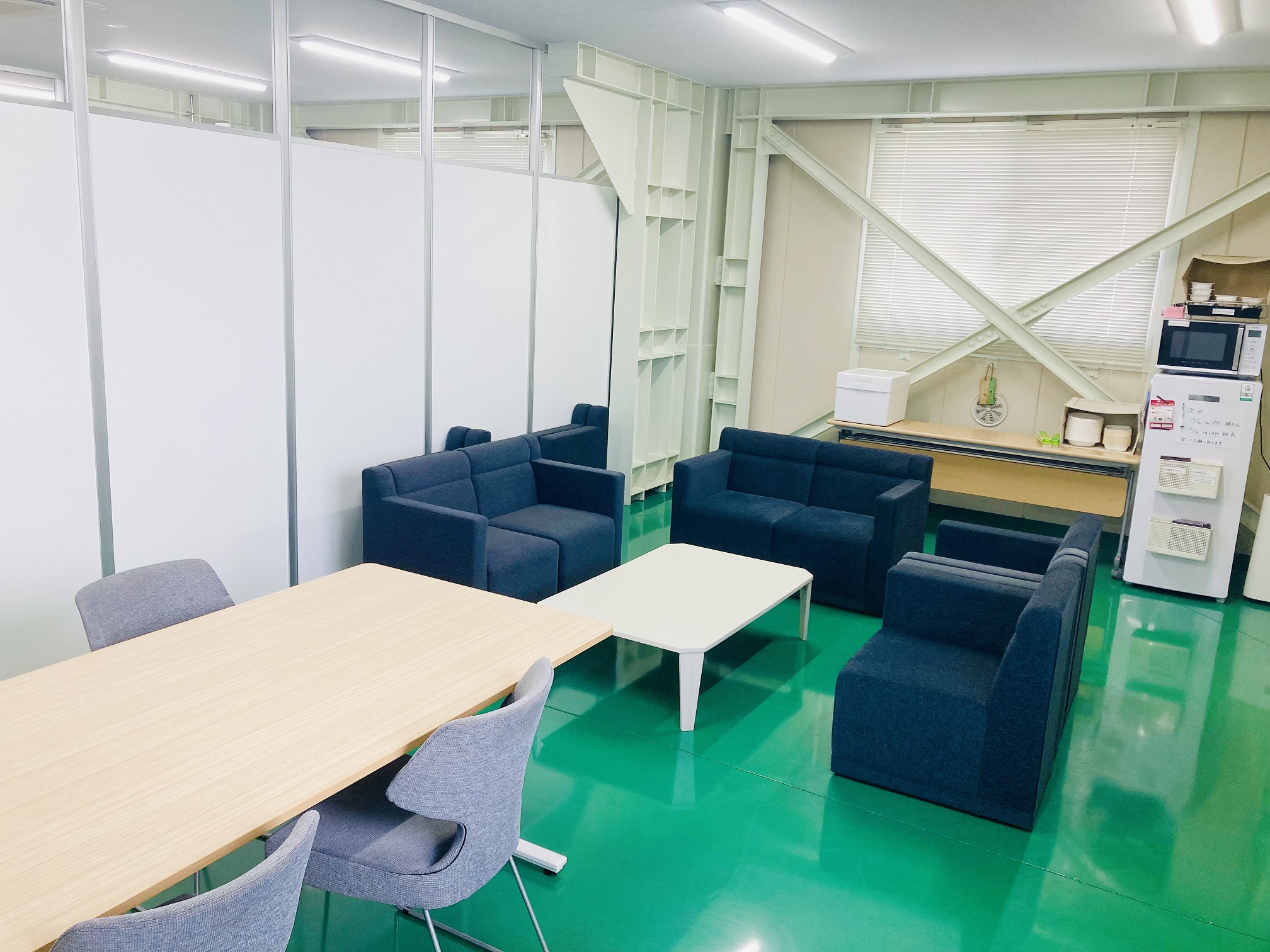 ＜ほぼ電話なし＞事務未経験カンゲイ！ここからスキルアップ♪