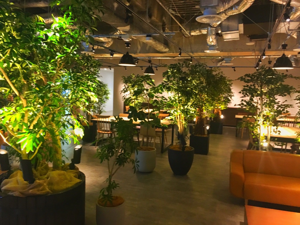 【12月開始】未経験OK★大手企業◎長期♪事務のオシゴト☆