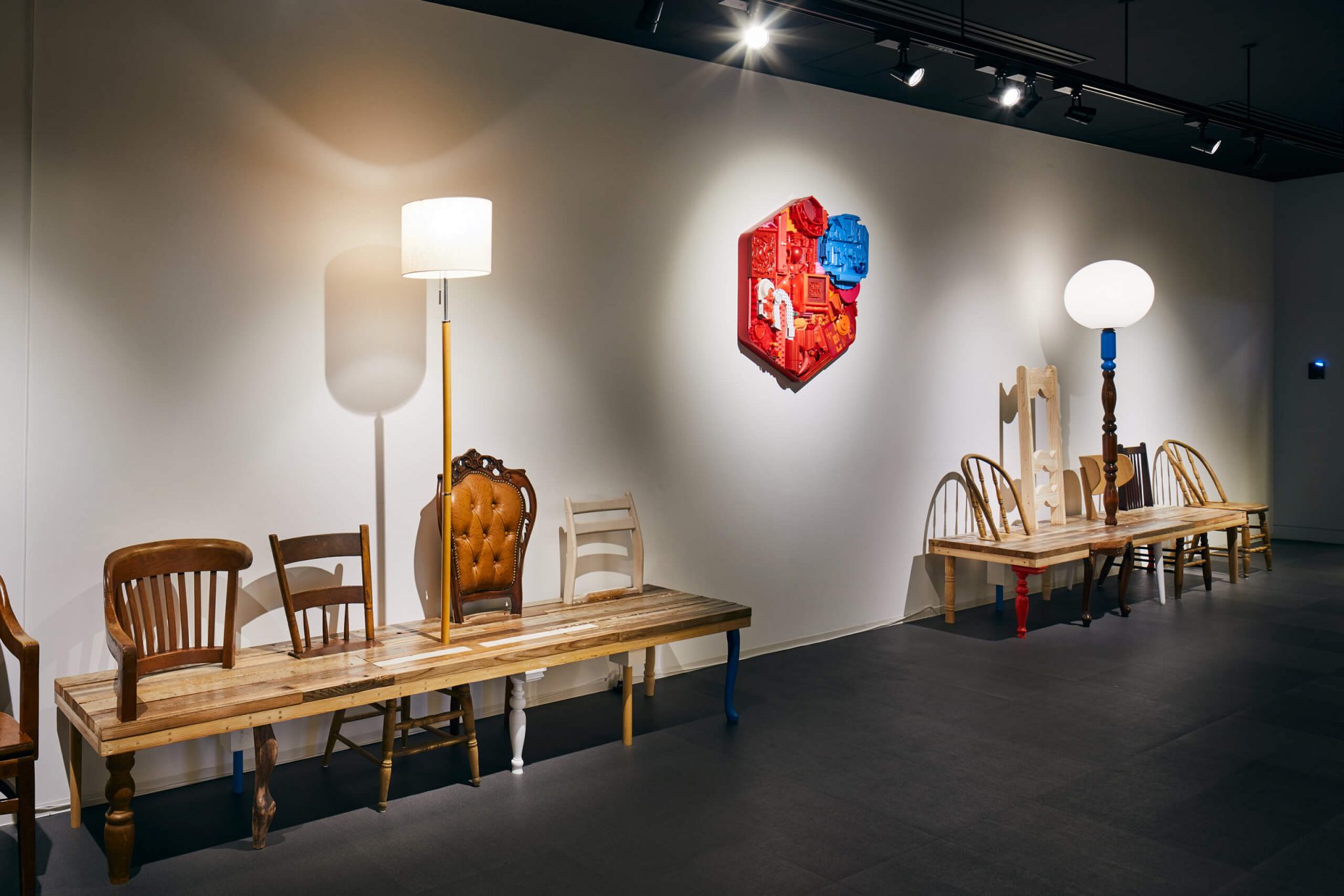 <<3月末まで★フル在宅×テレアポ>> 髪色・ネイル自由♪＠1,900