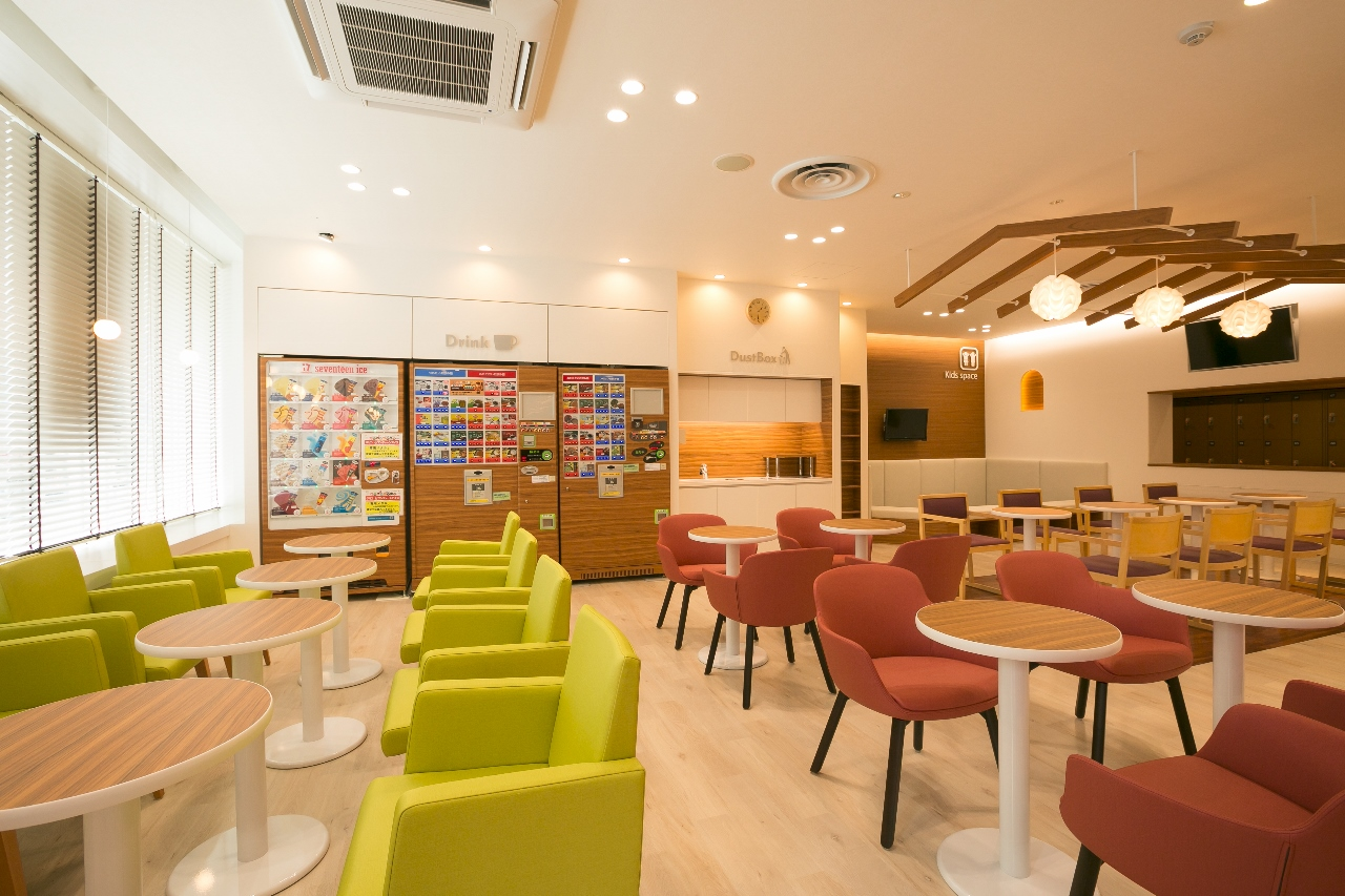 事務デビューOK！無料駐車場あり♪受付事務＠長野駅チカ