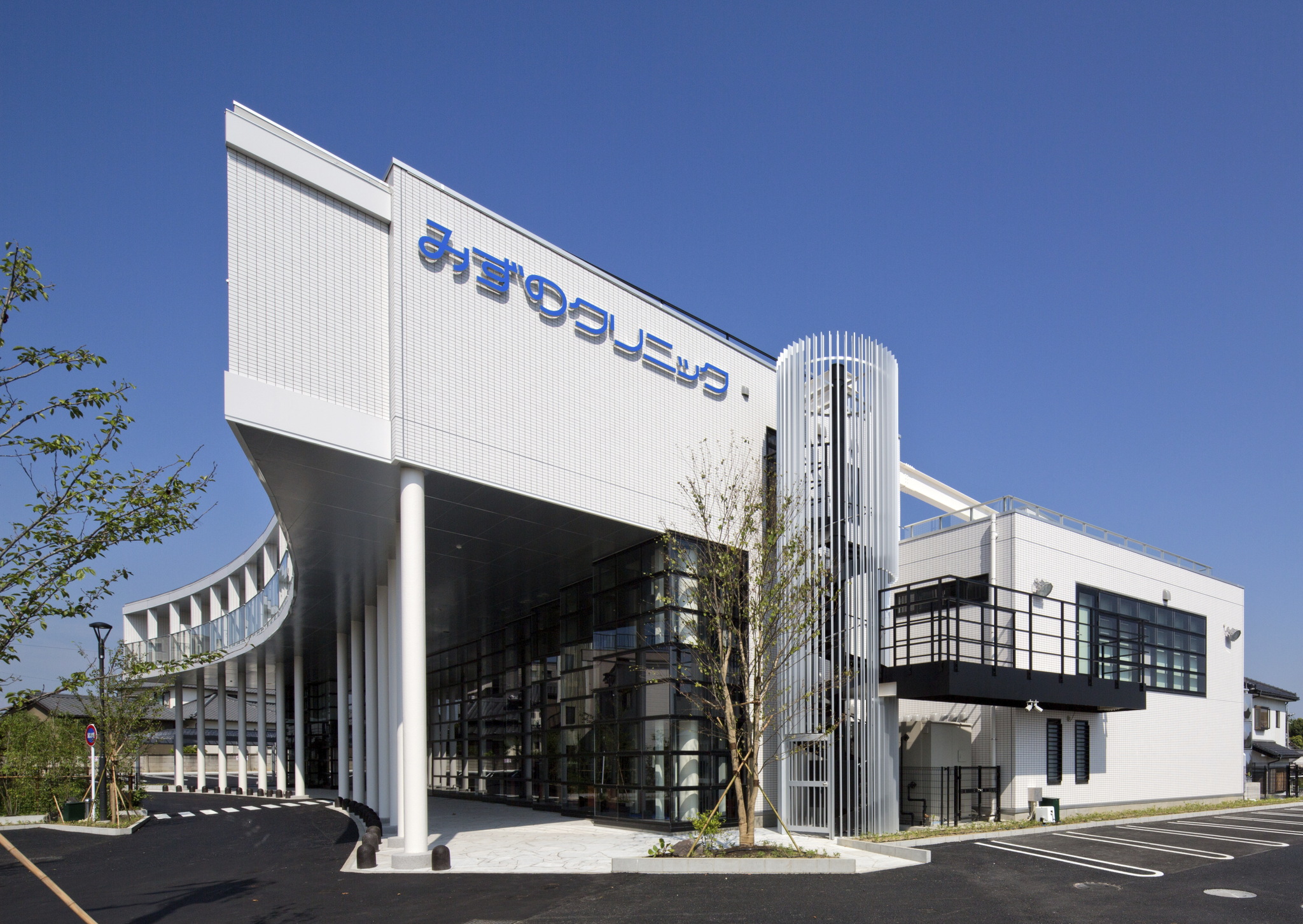 ＜無料駐車場完備！残業なし♪好条件の安定ワークライフ☆彡＞