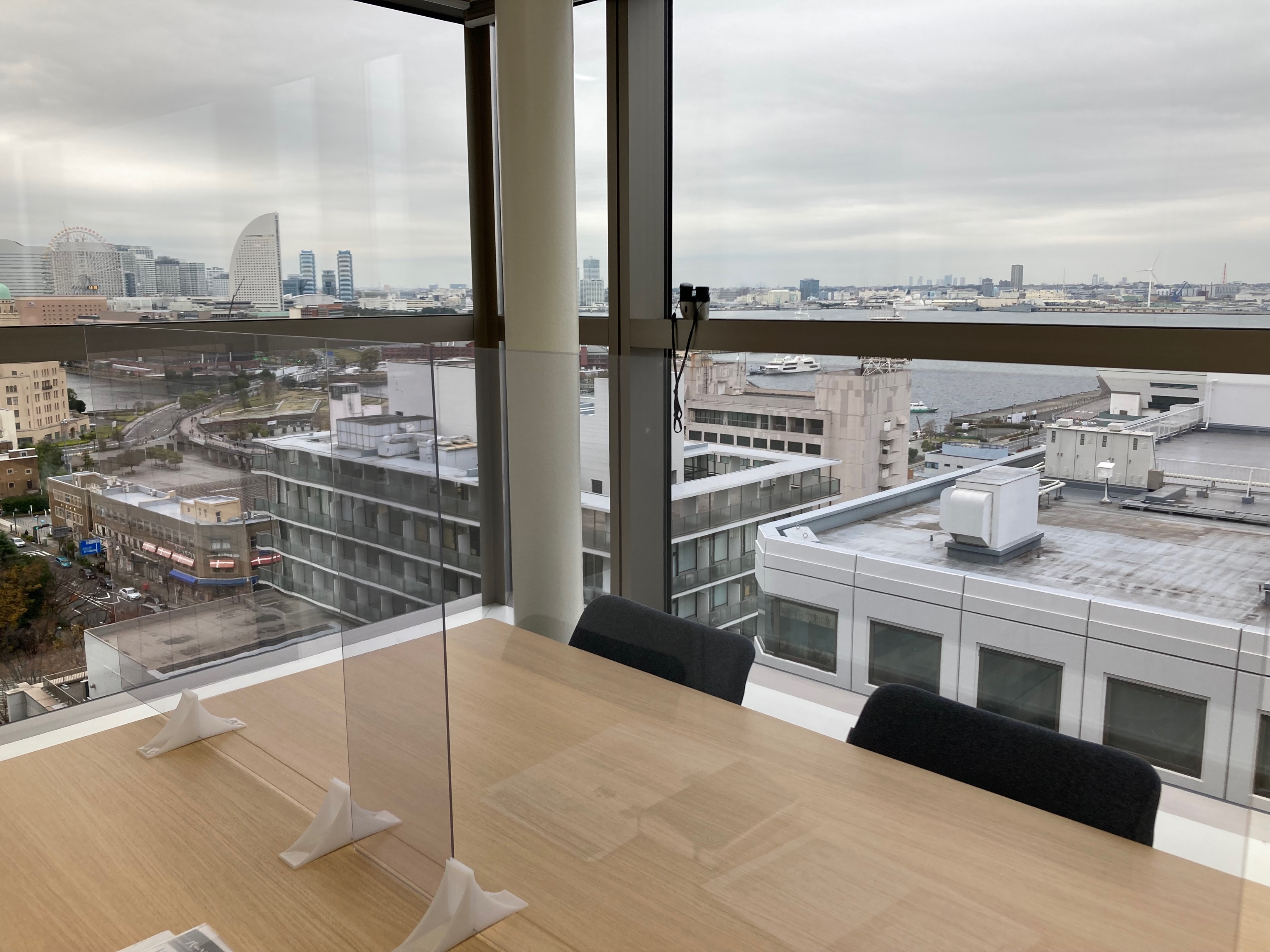 【40～50代カツヤク】穏やか財団♪スマートフォンの初期設定など