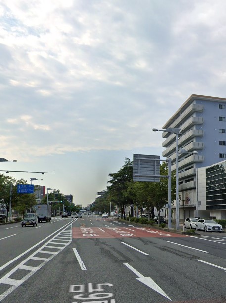 宇部市《年収356万♪賞与3ヶ月実績あり》◆大手♪営業サポート☆