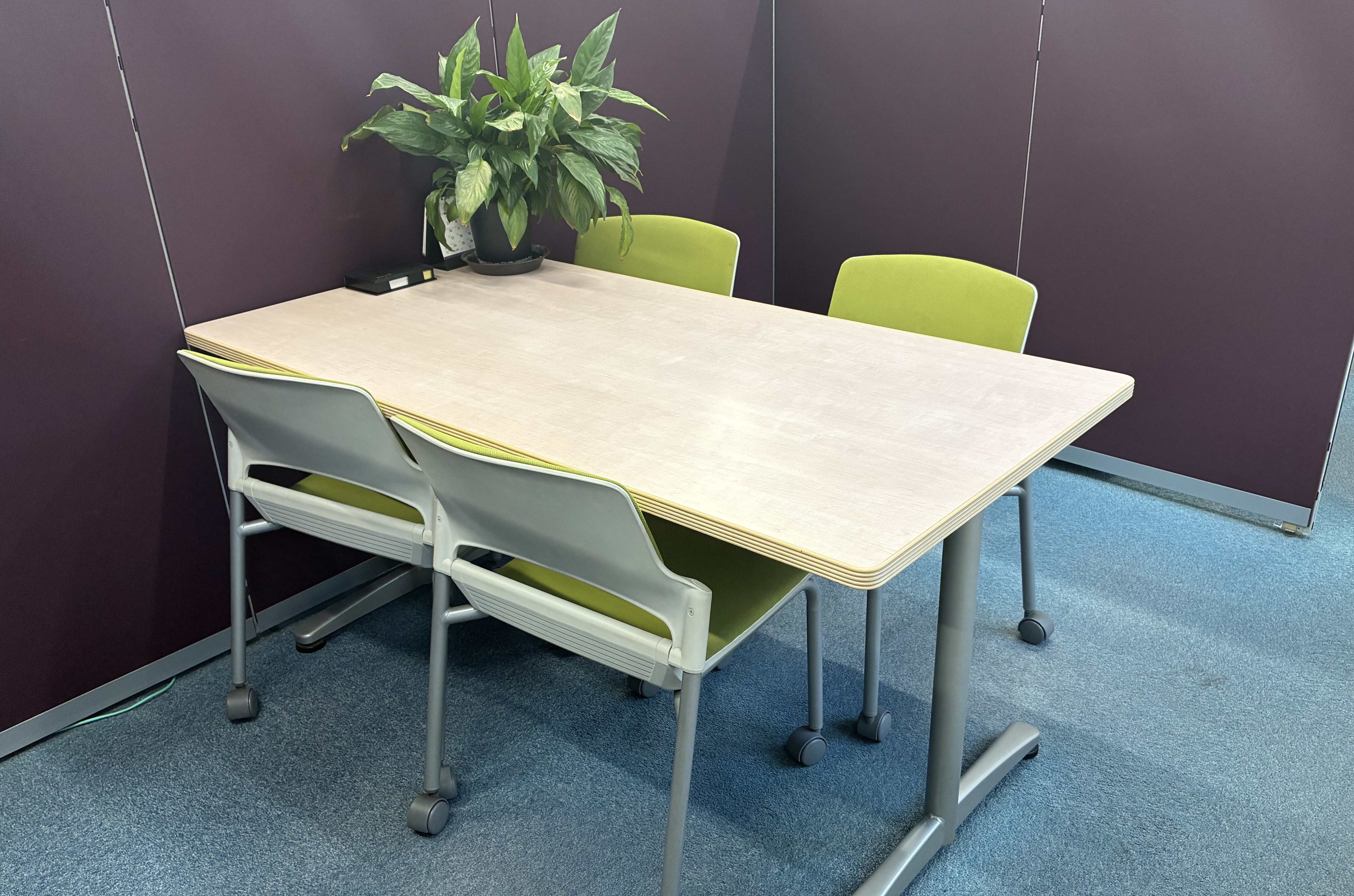 ★根岸駅からバス！車通勤もOK★データ入力×庶務のオシゴト