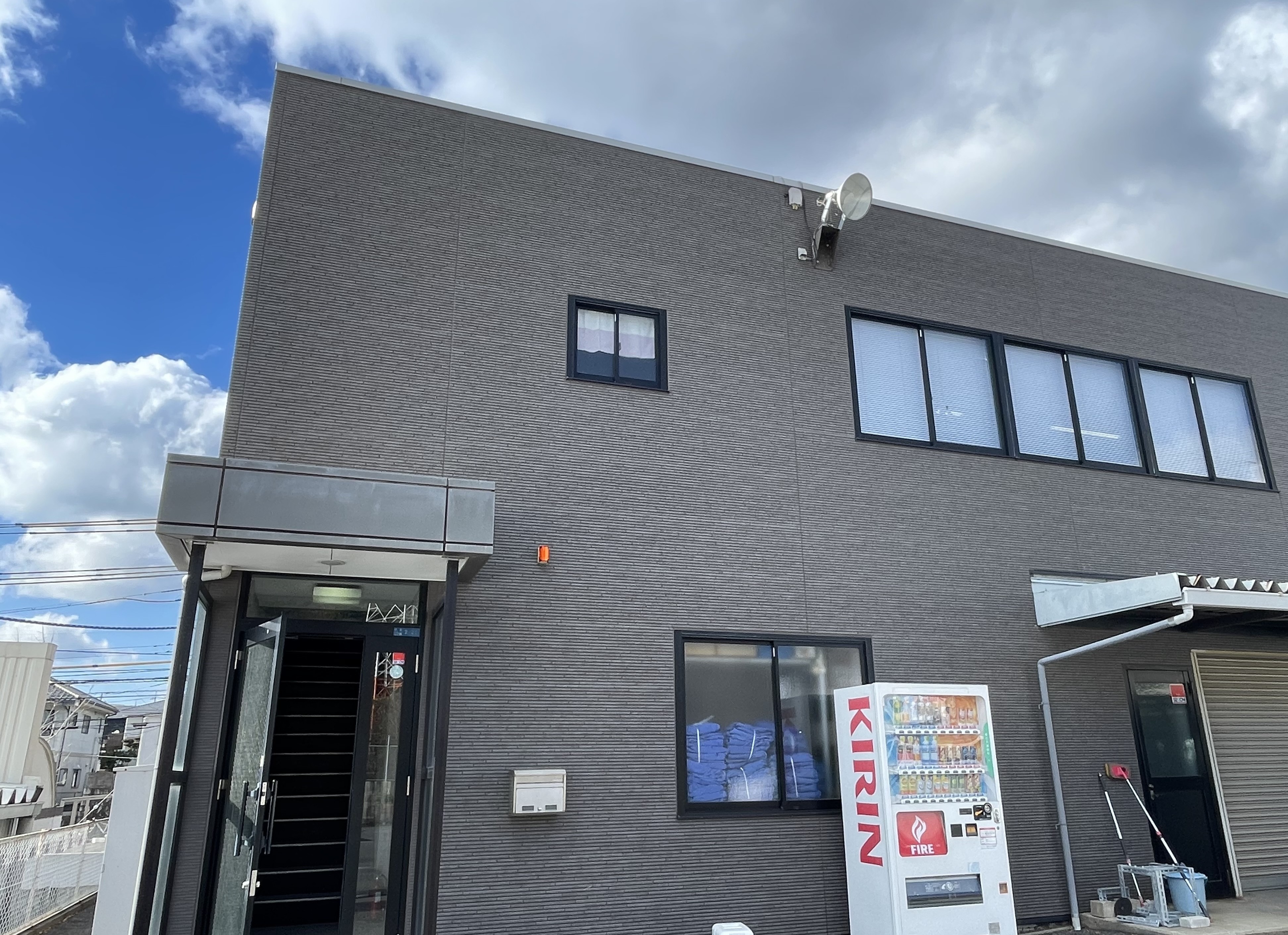 ＼営業サポートはじめてOK！／9～17時OK★＜年間125日休＞周南市