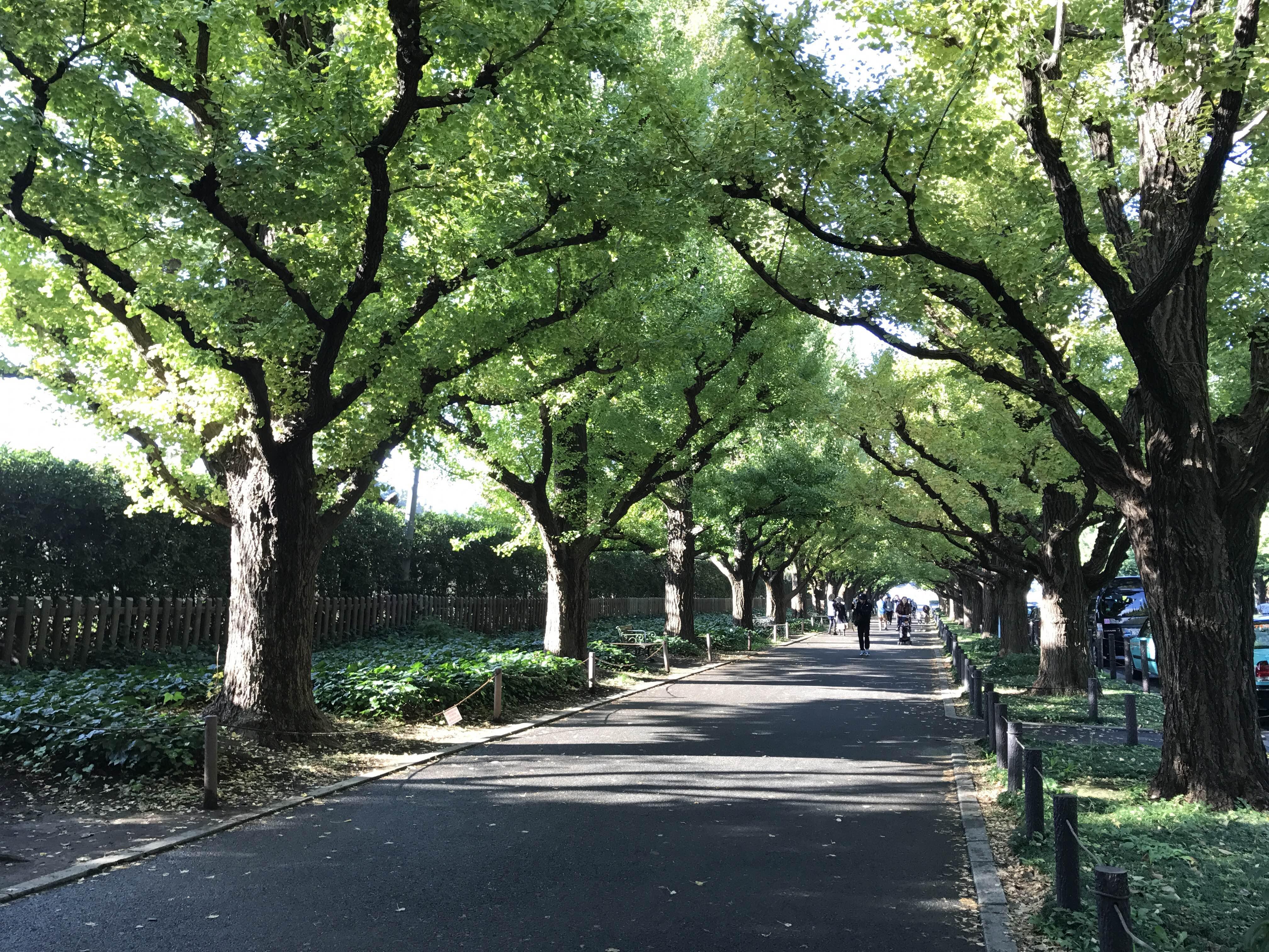 【2名募集★在宅あり】大手商社グループ＼1900円／経理アシ♪