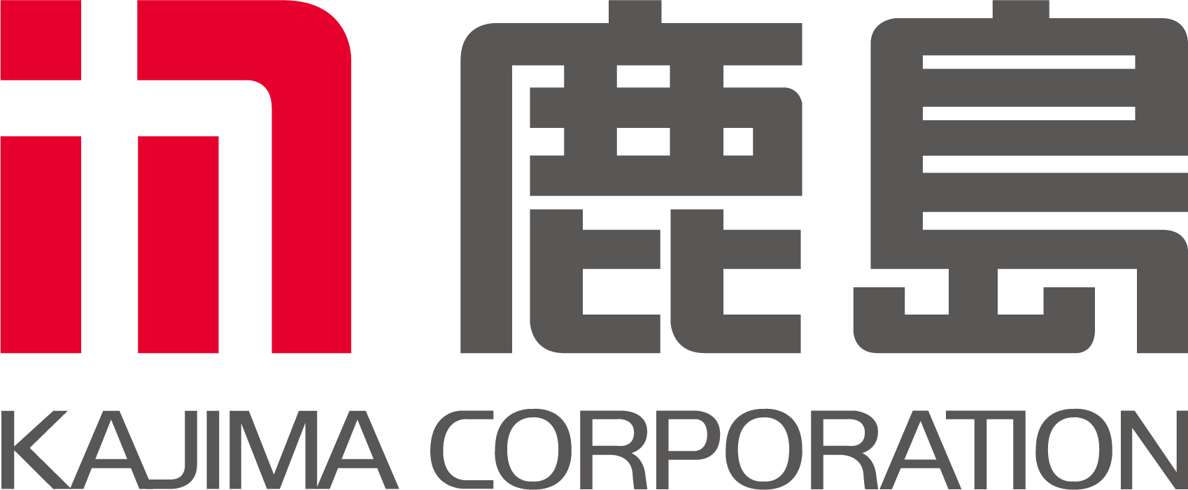 大手ゼネコン★環境GOOD★カジュアルOK♪現場事務のオシゴト◎