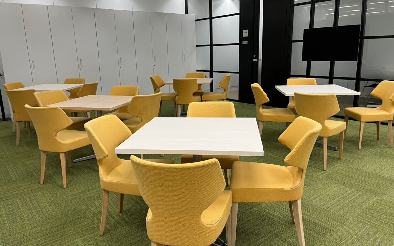 【駅直結★】ほぼ電話なし★システム入力メイン◎同業務います♪