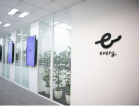 在宅アリ☆高時給2000円☆スキル活かせる動画編集のお仕事☆*｡