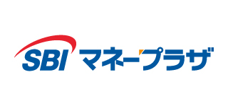 【1月開始】金融業界♪駅チカ◎長期◆証券営業事務のオシゴト☆