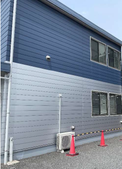 就業先イメージ