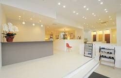 【スク卒OK！しっかりサポートで安心◎】建築CADオペレーター★